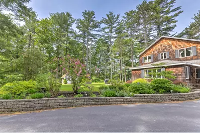 71A Black Point Road, New Gloucester, ME 04260 - Photo 79