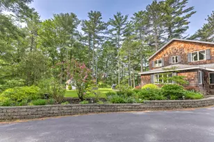 71A Black Point Rd, New Gloucester, ME 04260 - Photo 79