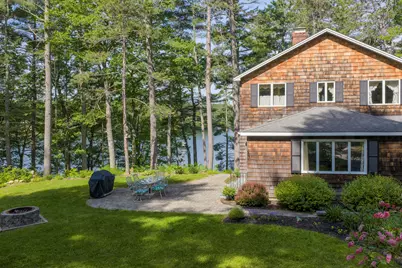 71A Black Point Road, New Gloucester, ME 04260 - Photo 63