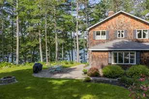 71A Black Point Rd, New Gloucester, ME 04260 - Photo 63