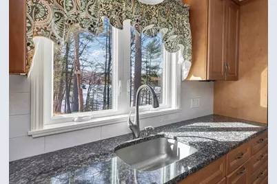 71A Black Point Road, New Gloucester, ME 04260 - Photo 21