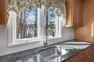 71A Black Point Rd, New Gloucester, ME 04260 - Photo 21