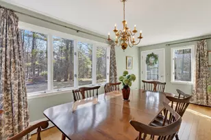 71A Black Point Rd, New Gloucester, ME 04260 - Photo 25