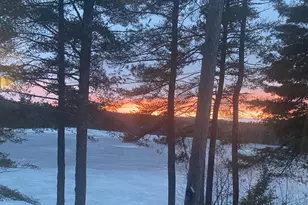 71A Black Point Rd, New Gloucester, ME 04260 - Photo 53