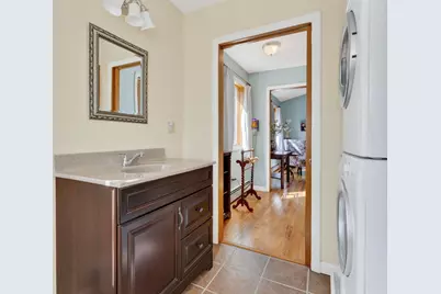 71A Black Point Road, New Gloucester, ME 04260 - Photo 49