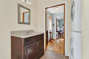 71A Black Point Rd, New Gloucester, ME 04260 - Photo 49