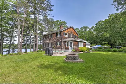 71A Black Point Road, New Gloucester, ME 04260 - Photo 3