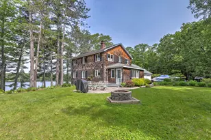 71A Black Point Rd, New Gloucester, ME 04260 - Photo 3