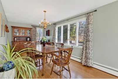71A Black Point Road, New Gloucester, ME 04260 - Photo 23