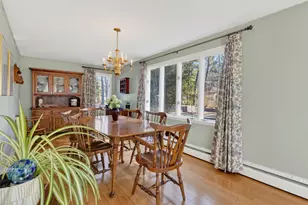 71A Black Point Rd, New Gloucester, ME 04260 - Photo 23