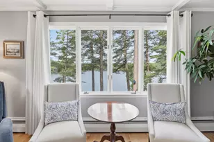 71A Black Point Rd, New Gloucester, ME 04260 - Photo 15