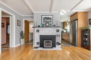 71A Black Point Rd, New Gloucester, ME 04260 - Photo 11
