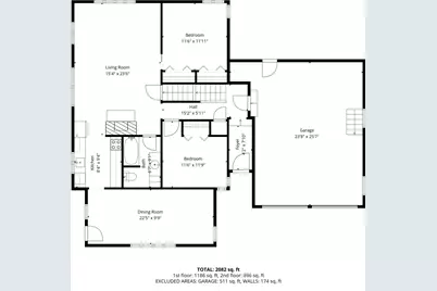 71A Black Point Road, New Gloucester, ME 04260 - Photo 57
