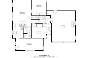 71A Black Point Rd, New Gloucester, ME 04260 - Photo 57