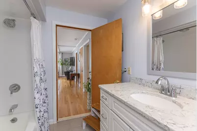71A Black Point Road, New Gloucester, ME 04260 - Photo 31