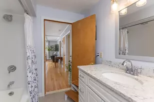 71A Black Point Rd, New Gloucester, ME 04260 - Photo 31