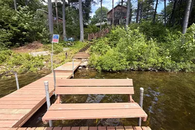 71A Black Point Road, New Gloucester, ME 04260 - Photo 81