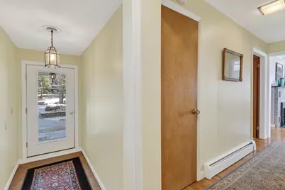 71A Black Point Road, New Gloucester, ME 04260 - Photo 35