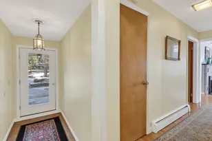 71A Black Point Rd, New Gloucester, ME 04260 - Photo 35