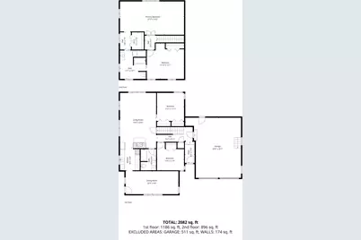 71A Black Point Road, New Gloucester, ME 04260 - Photo 59