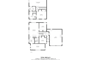 71A Black Point Rd, New Gloucester, ME 04260 - Photo 59
