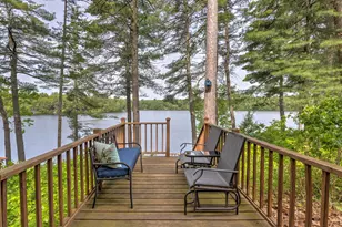 71A Black Point Rd, New Gloucester, ME 04260 - Photo 5