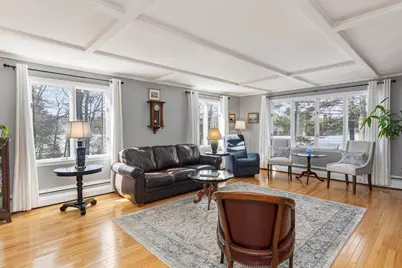 71A Black Point Road, New Gloucester, ME 04260 - Photo 13