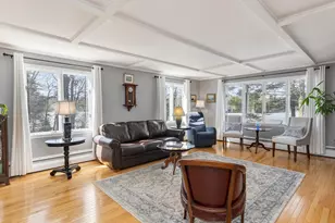 71A Black Point Rd, New Gloucester, ME 04260 - Photo 13