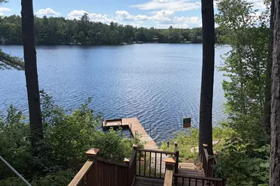 71A Black Point Road, New Gloucester, ME 04260 - Photo 7