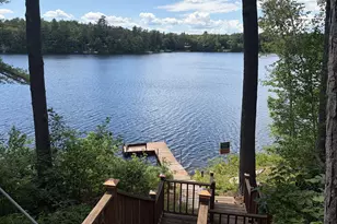 71A Black Point Rd, New Gloucester, ME 04260 - Photo 7