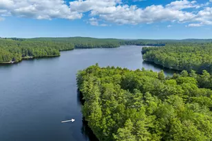 71A Black Point Rd, New Gloucester, ME 04260 - Photo 67