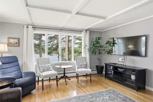 71A Black Point Rd, New Gloucester, ME 04260 - Photo 17