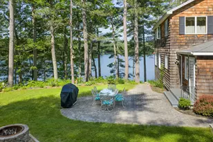 71A Black Point Rd, New Gloucester, ME 04260 - Photo 61