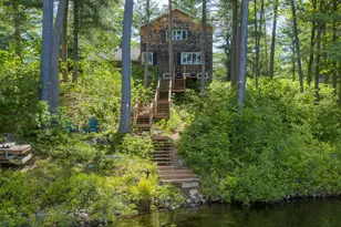 71A Black Point Rd, New Gloucester, ME 04260 - Photo 7