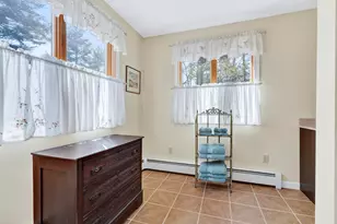 71A Black Point Rd, New Gloucester, ME 04260 - Photo 47