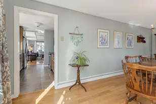 71A Black Point Rd, New Gloucester, ME 04260 - Photo 27
