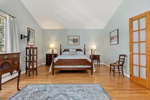 71A Black Point Rd, New Gloucester, ME 04260 - Photo 39