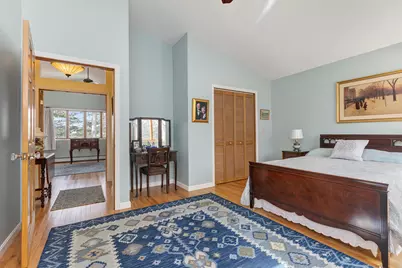 71A Black Point Road, New Gloucester, ME 04260 - Photo 45
