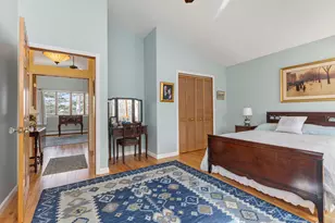 71A Black Point Rd, New Gloucester, ME 04260 - Photo 45