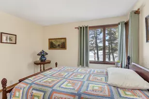 71A Black Point Rd, New Gloucester, ME 04260 - Photo 29