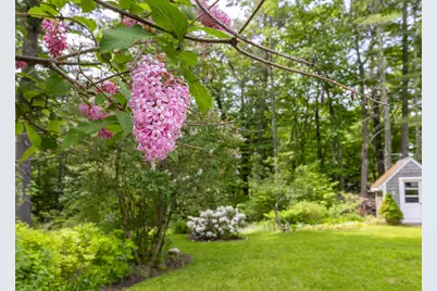 71A Black Point Road, New Gloucester, ME 04260 - Photo 55
