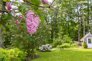 71A Black Point Rd, New Gloucester, ME 04260 - Photo 55