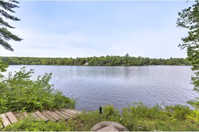 71A Black Point Road, New Gloucester, ME 04260 - Photo 73