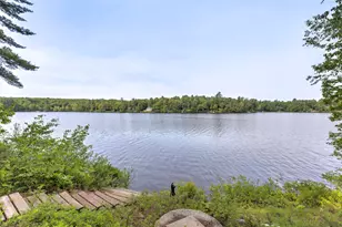 71A Black Point Rd, New Gloucester, ME 04260 - Photo 73