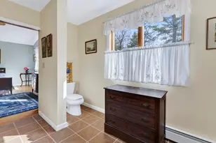 71A Black Point Rd, New Gloucester, ME 04260 - Photo 51