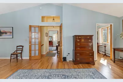 71A Black Point Road, New Gloucester, ME 04260 - Photo 43