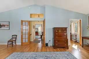 71A Black Point Rd, New Gloucester, ME 04260 - Photo 43