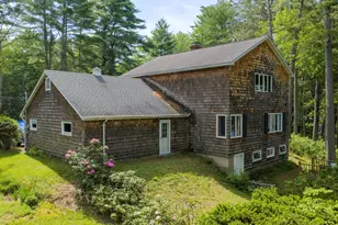 71A Black Point Rd, New Gloucester, ME 04260 - Photo 69