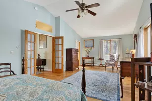 71A Black Point Rd, New Gloucester, ME 04260 - Photo 41