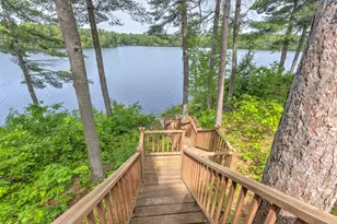 71A Black Point Rd, New Gloucester, ME 04260 - Photo 75